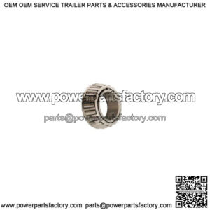 1-3/4" I.D. Bearing Cone