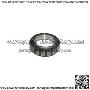 1-3/4" I.D. Outer Bearing Cone