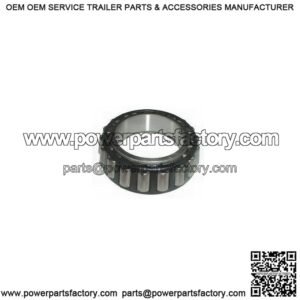 1-1/4" I.D. Outer Bearing Cone