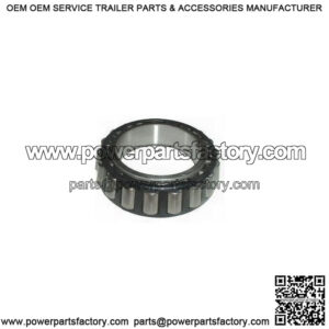 2-1/4" I.D.  Inner Bearing Cone