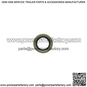 Grease Seal 1.25" ID x 1.983" OD