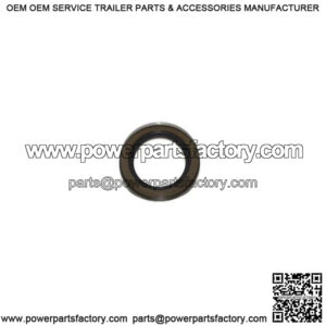 1.50" ID Grease Seal
