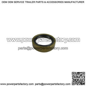 1.68" ID Vault Oil  Seal