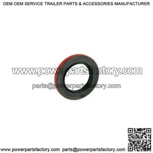 3,500 lb. Axle Grease Seal, 1.750" I.D.