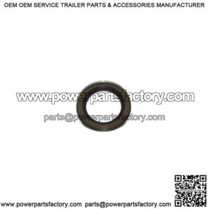 1.938" ID Grease Seal