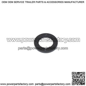 2.125" ID Grease Seal