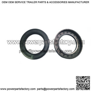 Grease Seal 2.25"ID x 3.38"OD (1 pair)