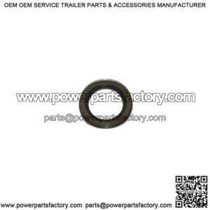 2.25" ID Grease Seal