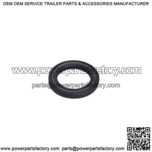 2.25" ID Oil / Grease Seal