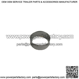 Spindle Wear Sleeve (3,500 lb. Axles)