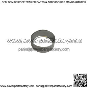 Stainless Steel  Spindle Wear Ring 2900 - 3700 lb. Axles