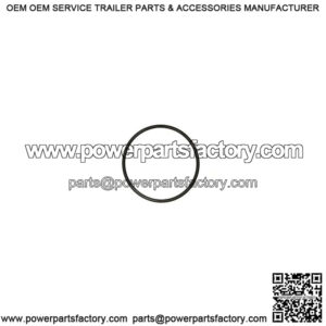 1.98" Oil Bath internal Gasket