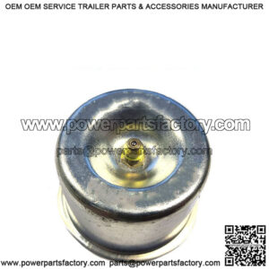 Sure Lube 1.980" Grease Cap