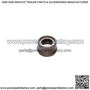 1.98" Stainless Steel Posi-Lube Air Cap