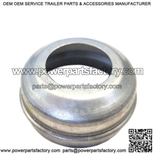 4.2K Dust Cap, 2.33"