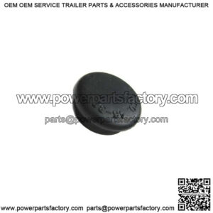 Replacement Oil Cap Plug