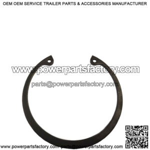 Snap Ring, 76.2MM
