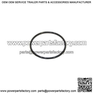 Replacement Oil Cap O-Ring for 021-088-00