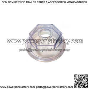 Oil Cap Only, 3-1/2"