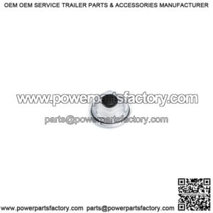 Oil Cap, O-Ring & Plug, 6K-8K RA