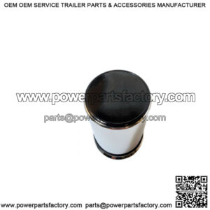 Wheel Center Cap, 3.19"