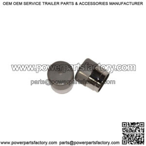 1.781" Bearing Protector, (1 Pair)