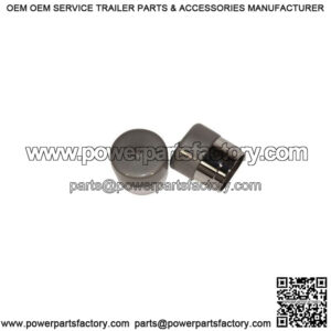 1.98" Bearing Protector, (1 Pair)