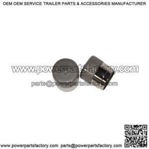 2.328" Bearing Protector, (1 Pair)