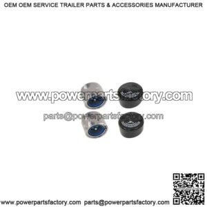1.980" Bearing Protector w/Bra (Pair)