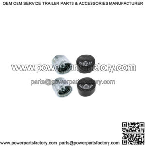 2.047" Bearing Protector w/Bra (Pair)