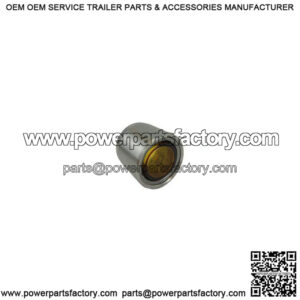 1.980" Gold Series Oil Bath Bearing Protector