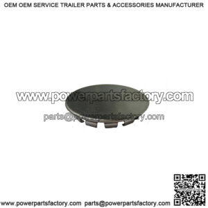 Stainless Steel Cap for Bearing Protectors