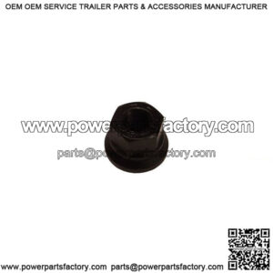 Two Piece Swivel Flange Nut (Each) 3/4"-16