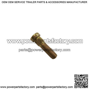 Stud for 2k Idler Hubs