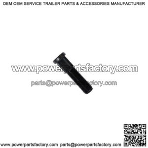 Stud for 10K Quality One Piece Drum