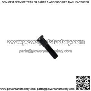 Stud for 10K Quality Two Piece Drum