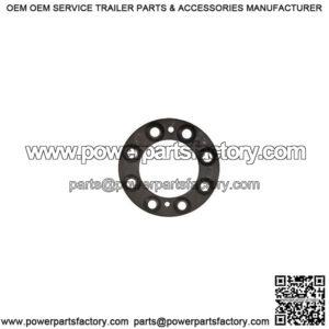 Tension Ring, 8 on 6.5"