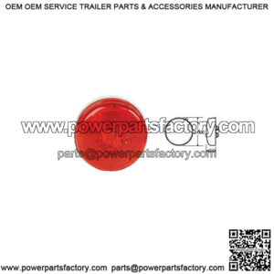 Model 30? 2" Sealed Marker Light