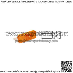 Model 15? Amber Marker/Clearance Light