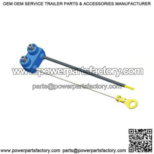 Marker Light Pigtail