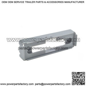 Rectangle Flush Mount Light Bracket