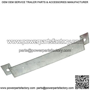 Rear Identification Light Bar Bracket