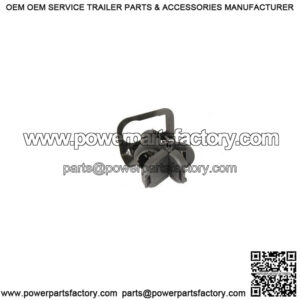 FORD / GM / Dodge 7 & 4-Wire Multi-Tow