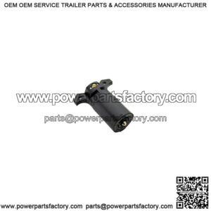 7-Blade RV Blade Trailer End Plug