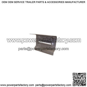 Stop,Tail & Turn Light / License Plate Bracket