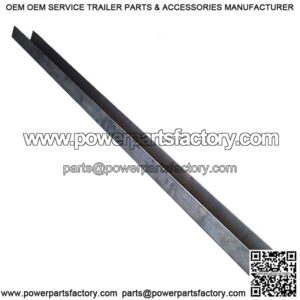 Inner Light Cover, 55-1/2"