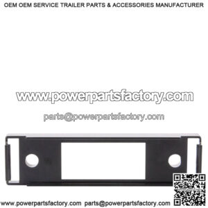 Marker Light Mounting Bracket