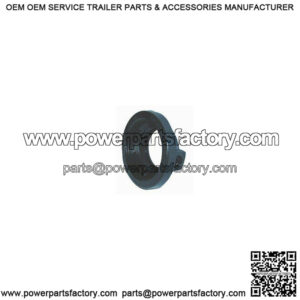 2-1/2" Flush Mount Grommet