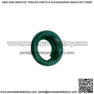 4-1/2" Round Light Grommet