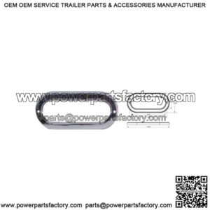 60 Series' Grommet Cover